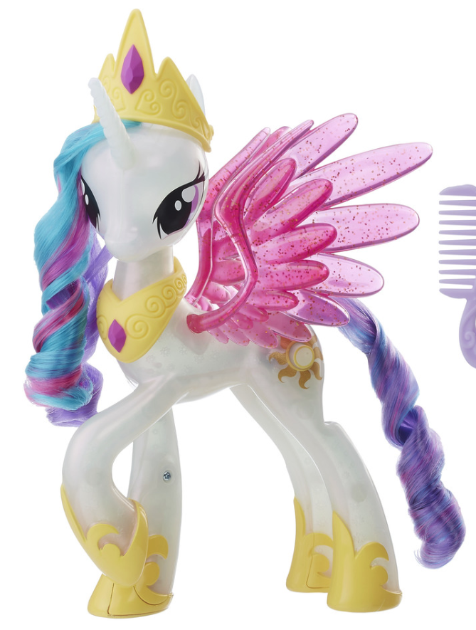 PrincessCelestia.png