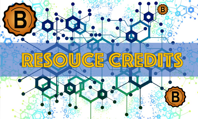 beerlover resource credits.png
