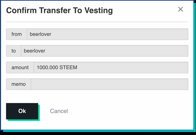 steem power up day by beerlover  vesting.png