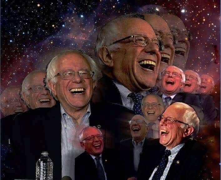 35LXUQGZGMZZ7FF37S4VPPFXSM.jpg