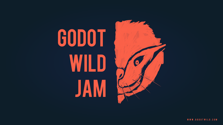 godot_wildjam_wallpaper.png