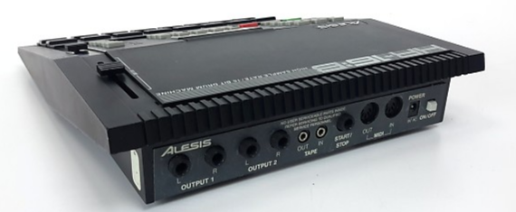 Alesis HR16 back.png