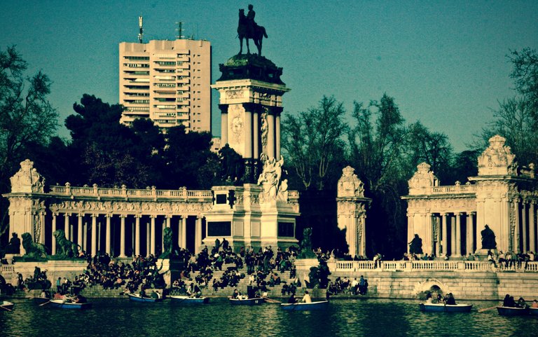 Retiro.jpg