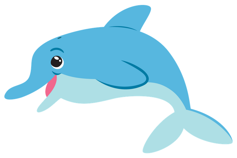 babydolphinclipart1.png