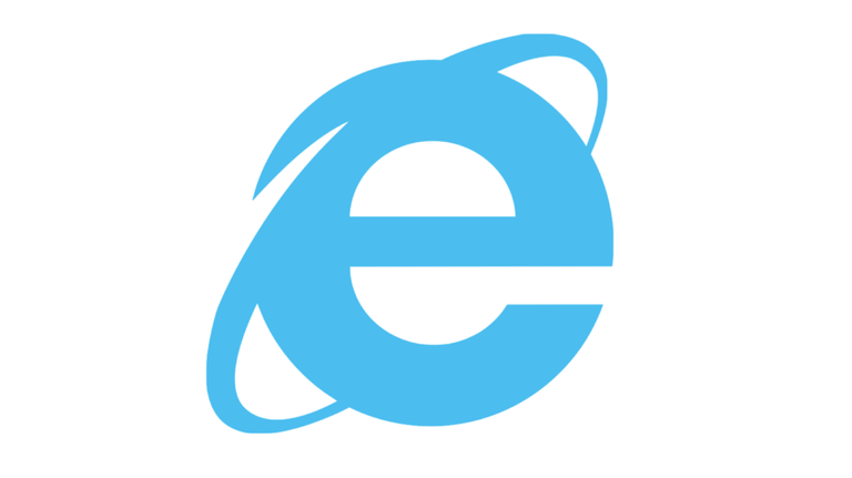 internetexplorer1024x574.png