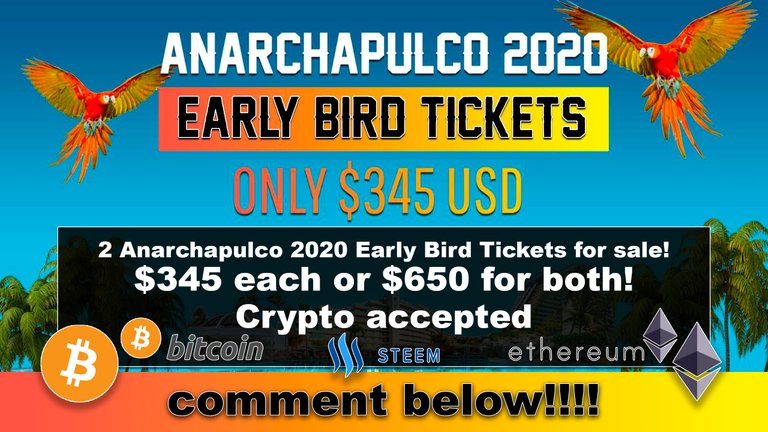 early bird tickets steem copy.jpg