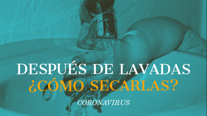 Coronavirus-comosecarlasmanos.png