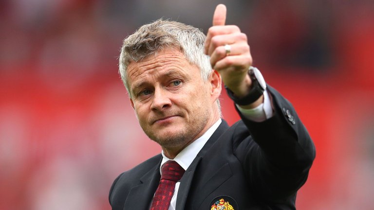 skysportsolegunnarsolskjaer_4762890.jpg