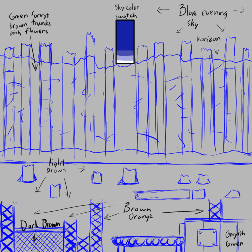 Wood Act 2.png