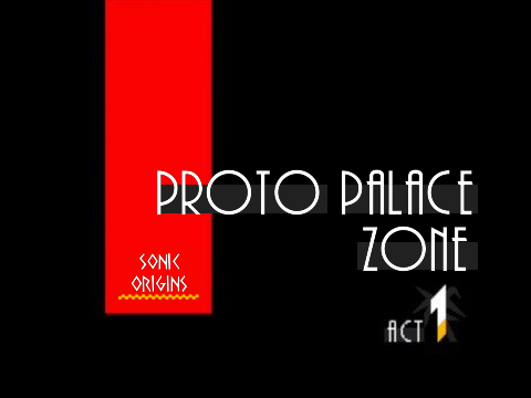 12 Proto Palace.png
