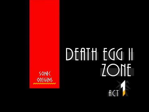 34 Death Egg II.png