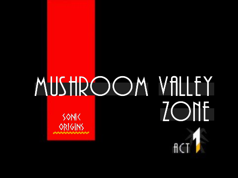29 Mushroom Valley.png