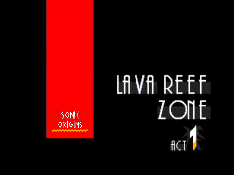 31 Lava Reef.png