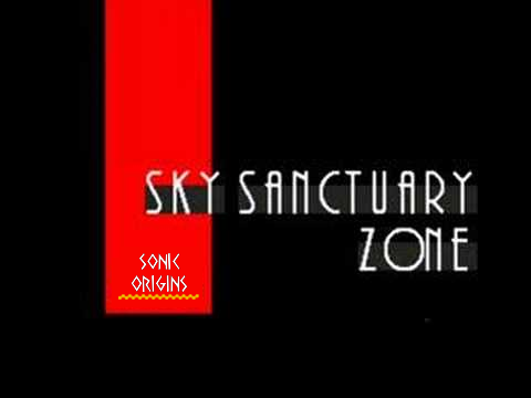 33 Sky Sanctuary.png
