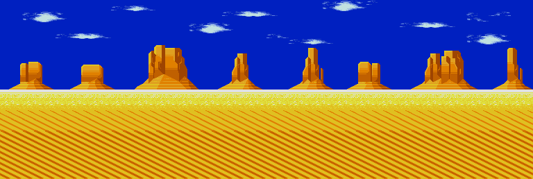 Dust Hill Act 1.png
