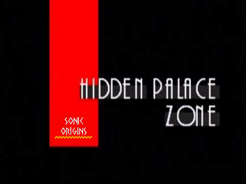 32 Hidden Palace.png