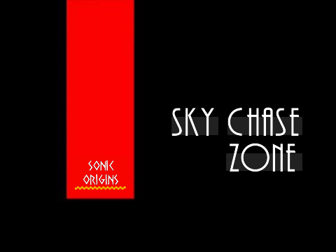 19 Sky Chase.png