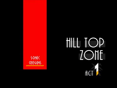 09 Hill Top.png