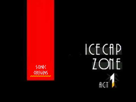 27 Icecap.png