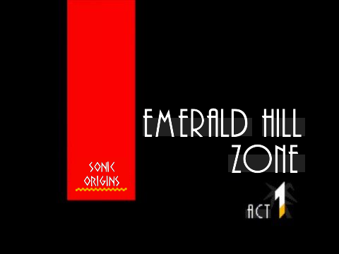 07 Emerald Hill.png