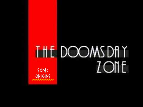 35 The Doomsday.png