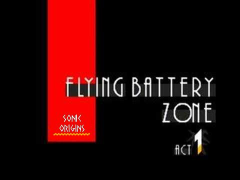 26 Flying Battery.png