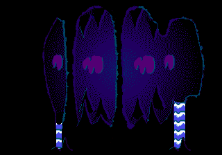 Proto Palace Act 2.png