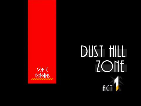 13 Dust Hill.png