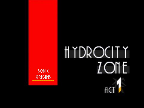 23 Hydrocity.png