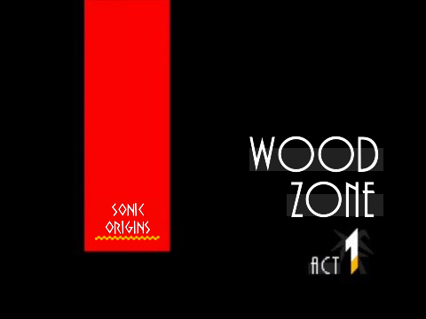10 Wood.png