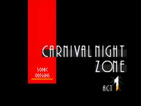 25 Carnival Night.png