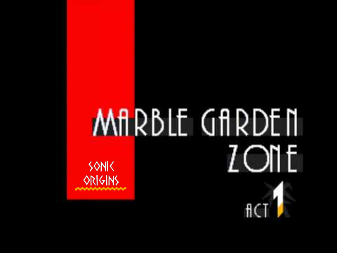 24 Marble Garden.png