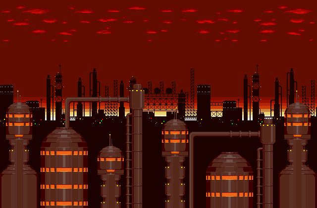 Oil Ocean Act 2.png