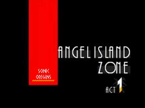 22 Angel Island.png