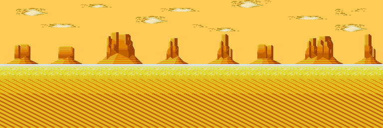 Dust Hill Act 2.png