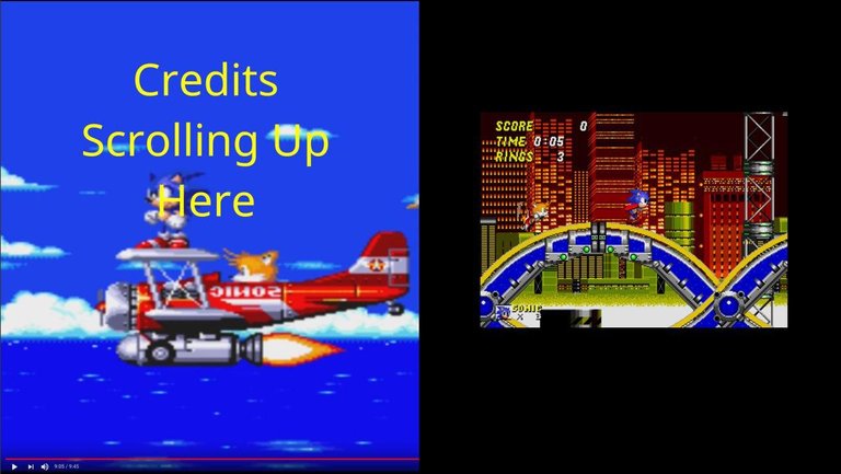 Sonic Origins.png