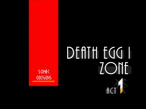 21 Death Egg I.png