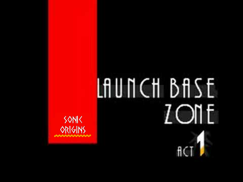 28 Launch Base.png
