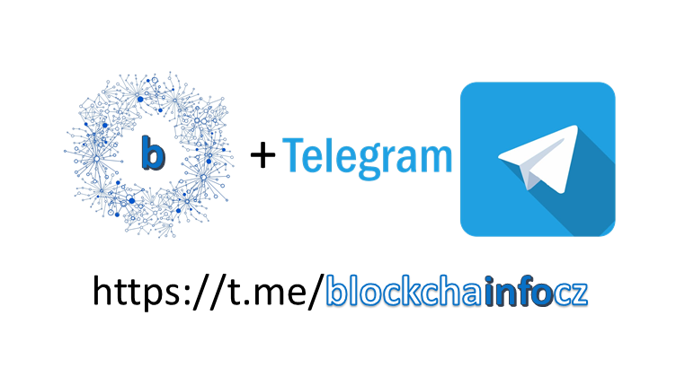 Telegram_CZ.PNG