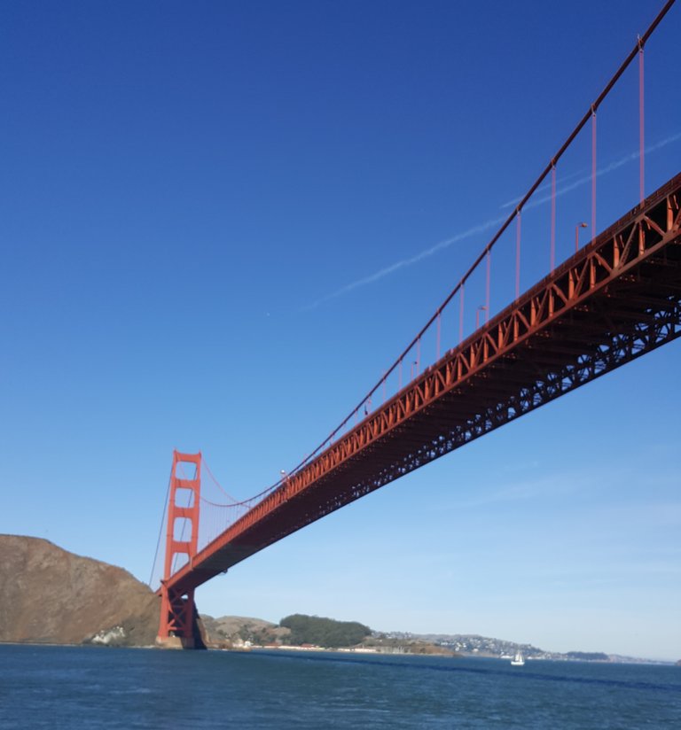 golden gate bridge 1.jpg