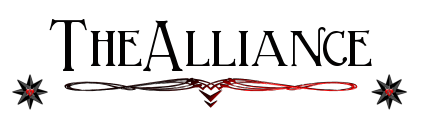 new alliance logo.png