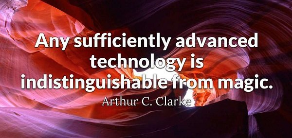 arthurcclarke12x.jpg