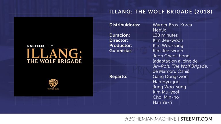 Ficha Técnica  Illang the Wolf Brigade Español.jpg