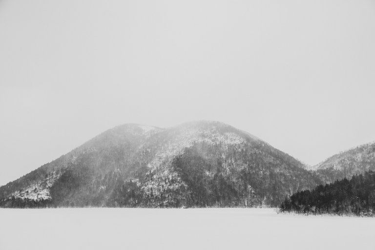 20180226_Eastern Hokkaido_021.jpg