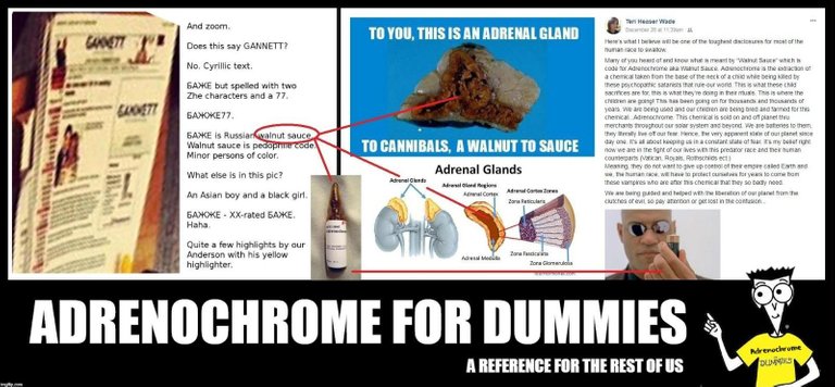 adrenochrome for dummies.jpg