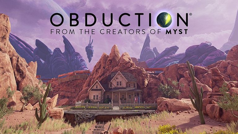 obduction.jpg