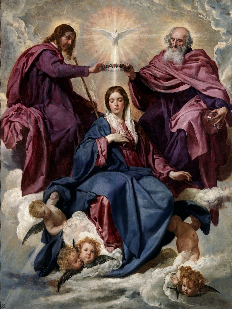 Diego_Velázquez__Coronation_of_the_Virgin__Prado.jpg