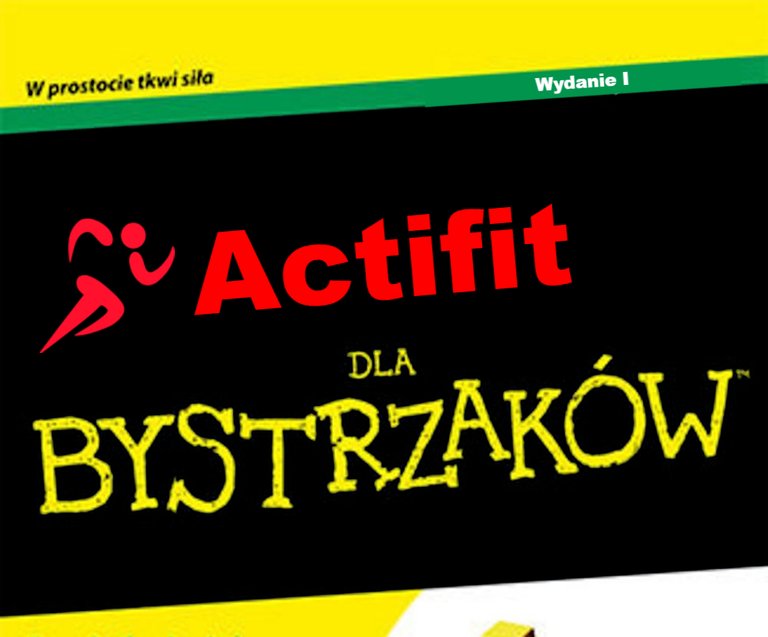 actifitdlabystrzaków.jpg