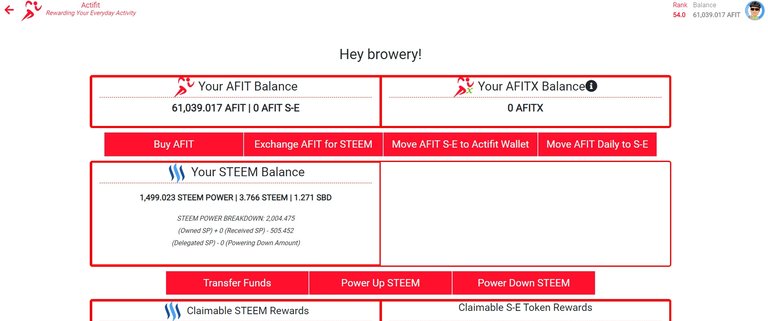 screenshotactifit.io2019.08.09224845.jpg