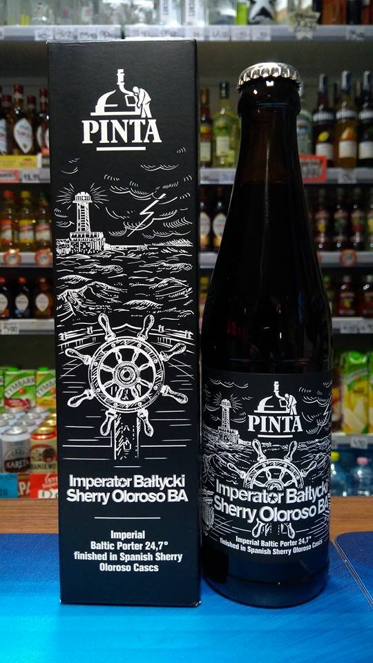 Pinta.jpg
